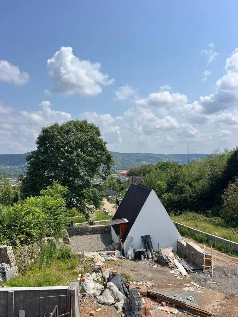 ویلا *کلبه سوئیسی *سوئیت /شیرگاه/لفور|اجارهٔ کوتاهمدت آپارتمان و سوئیت|شیرگاه, |دیوار