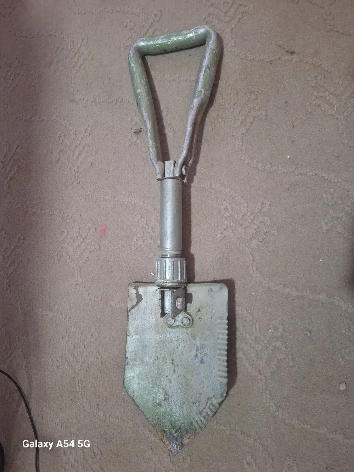 لوازم منزل فروشی|حراج|تربت جام, المهدی|دیوار