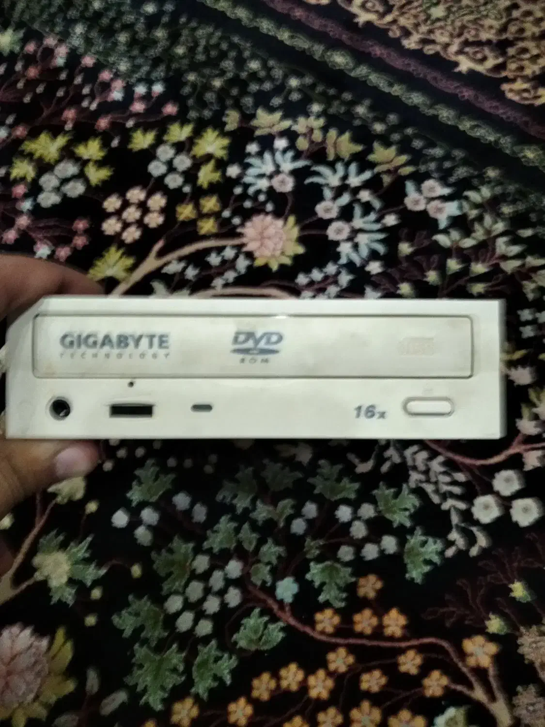 مادربرد ddr2|قطعات و لوازم جانبی رایانه|آبادان, |دیوار