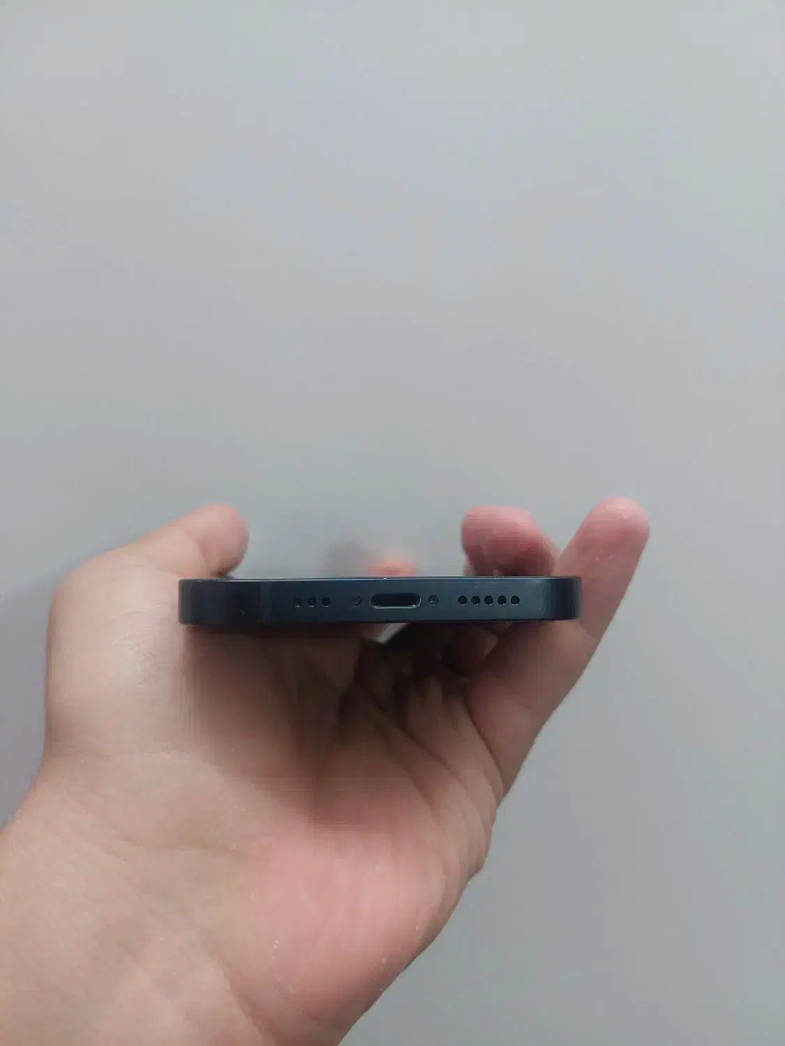 ایفون ۱۳نرمال|موبایل|سمنان, |دیوار