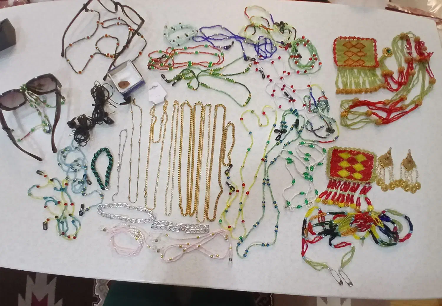 ا بدلیجات|بدلیجات|شاهین‌شهر, عطار|دیوار