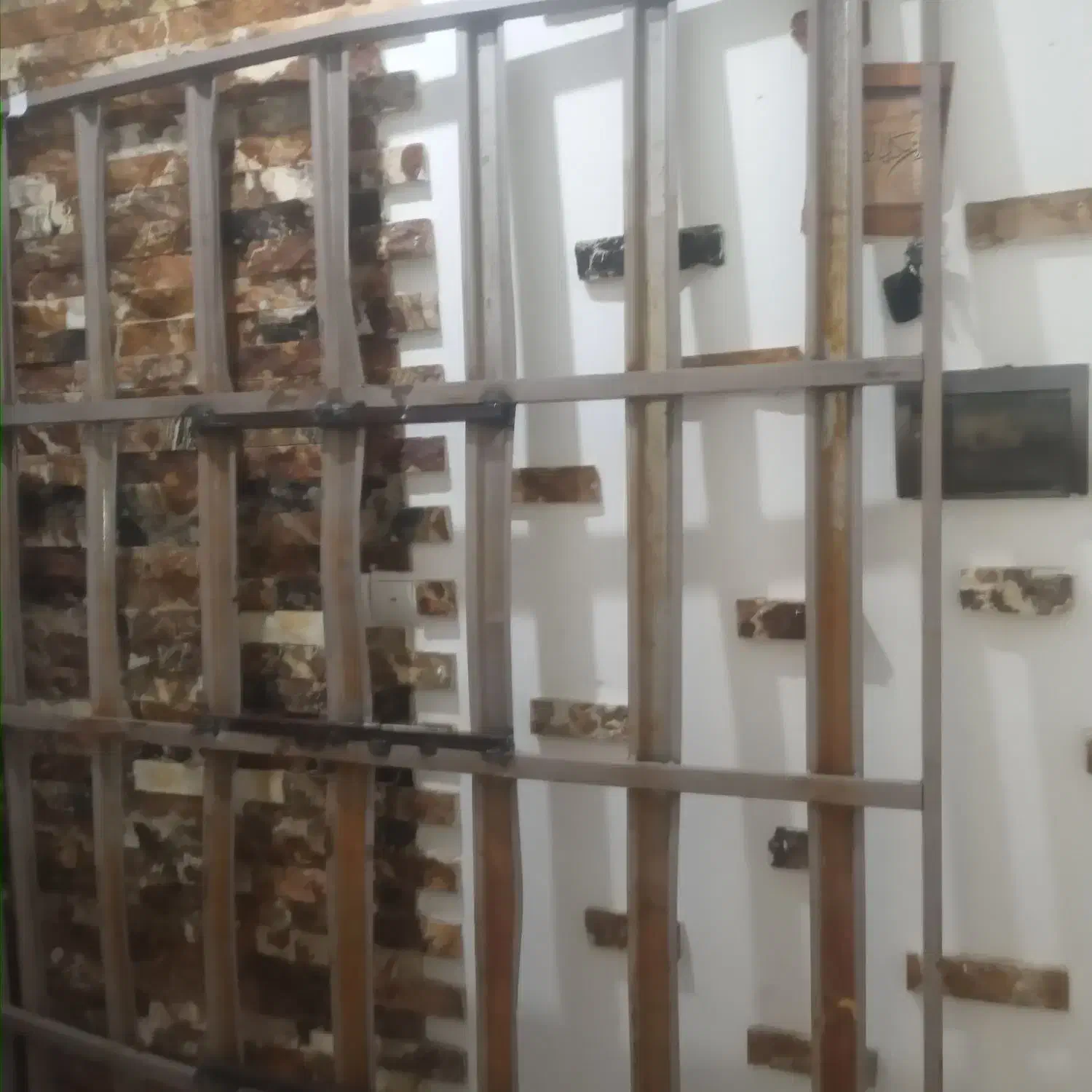 ضایعات اهن|عمده‌فروشی|پاکدشت, شهرک امام رضا|دیوار