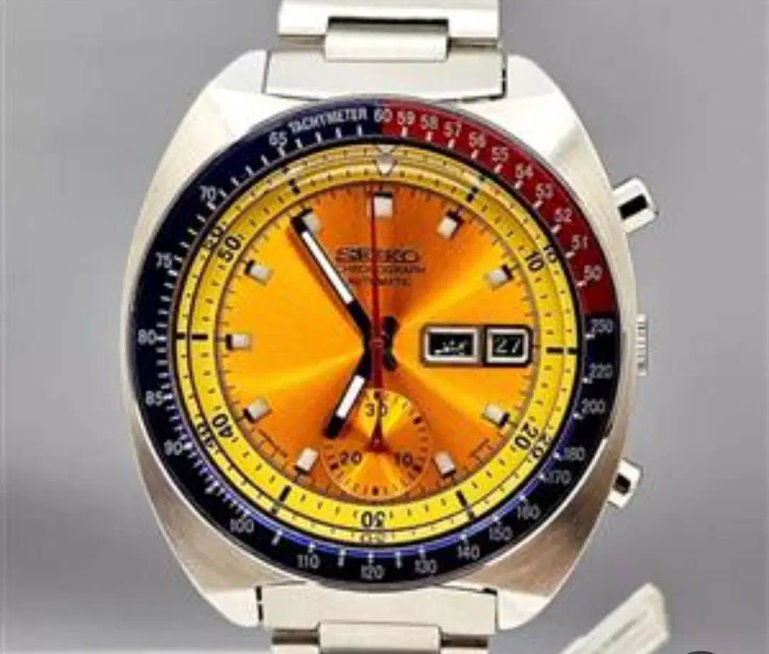 فروش خرید انواع ساعتهای سوئیسی و ژاپنی|ساعت|محمدشهر, محمدشهر|دیوار