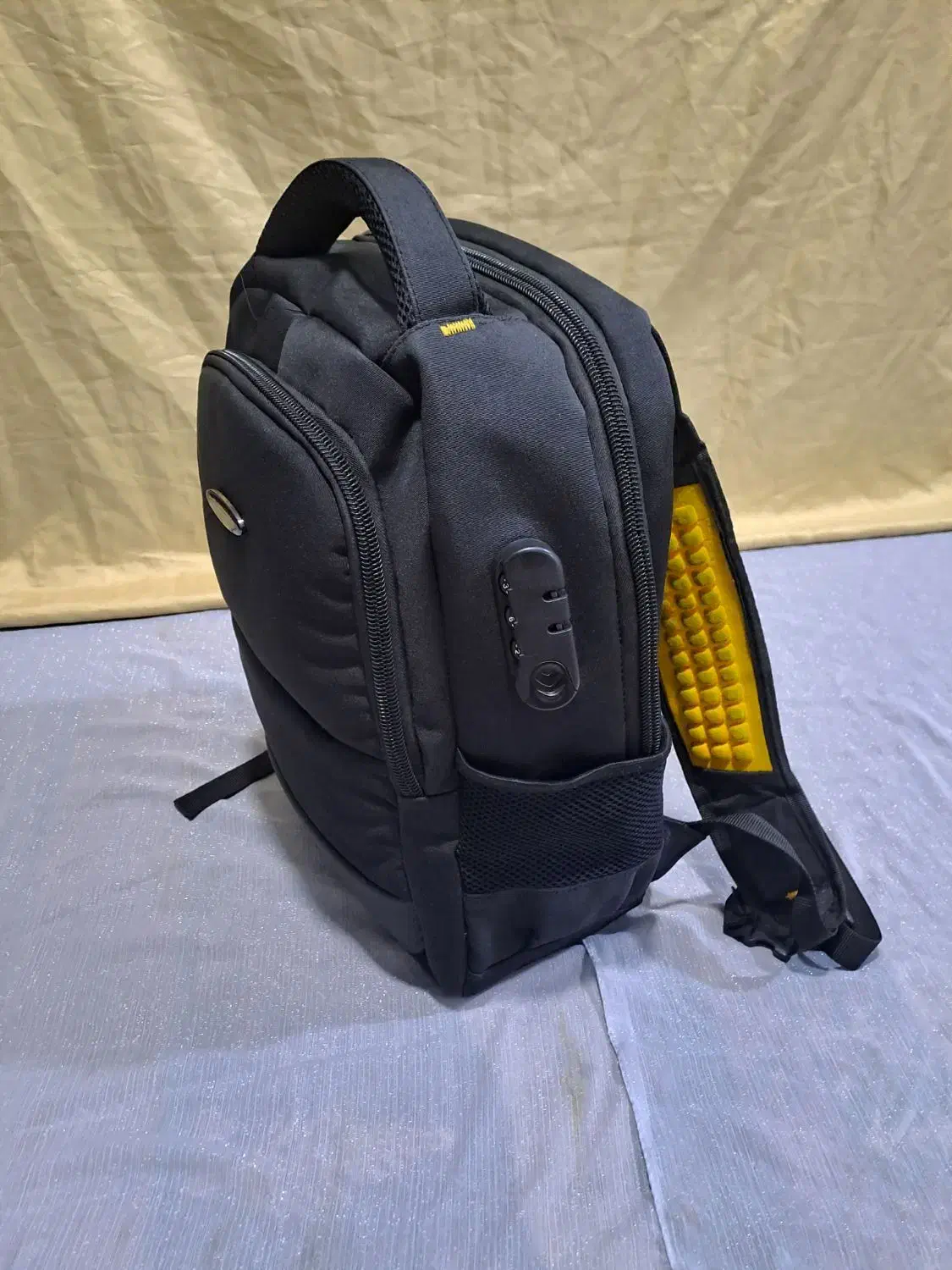 کیف کولی لپتاب|کیف، کفش، کمربند|تهران, نظامآباد|دیوار