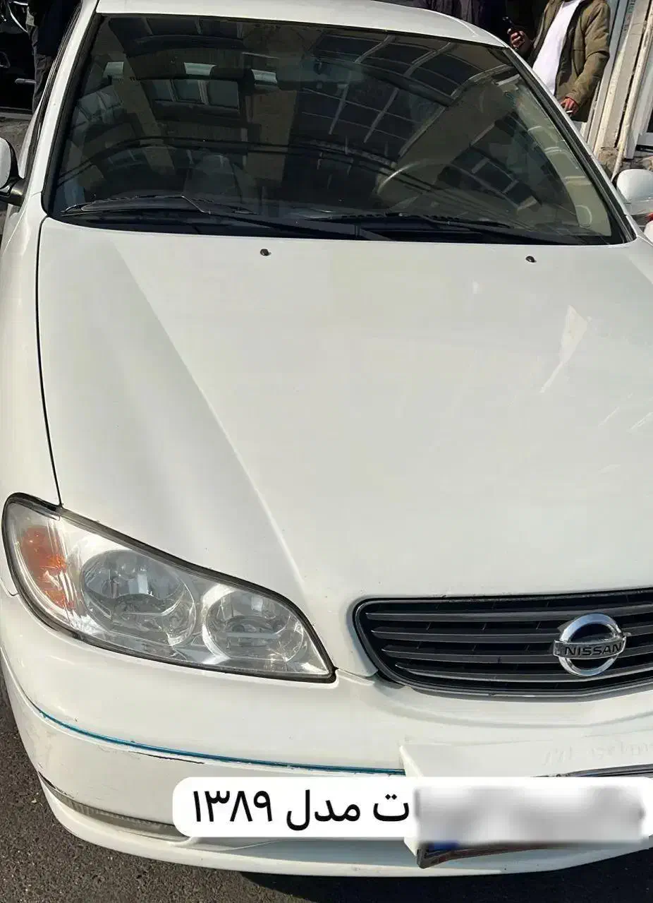 فروش ماشین|خودرو سواری و وانت|تهران, جیحون|دیوار