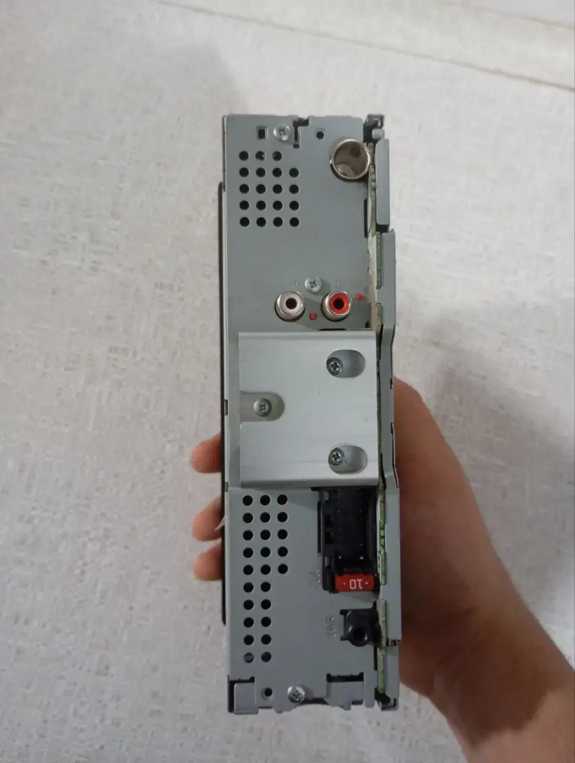 ضبط،پایونیر|سیستم صوتی خانگی|بهارستان, |دیوار