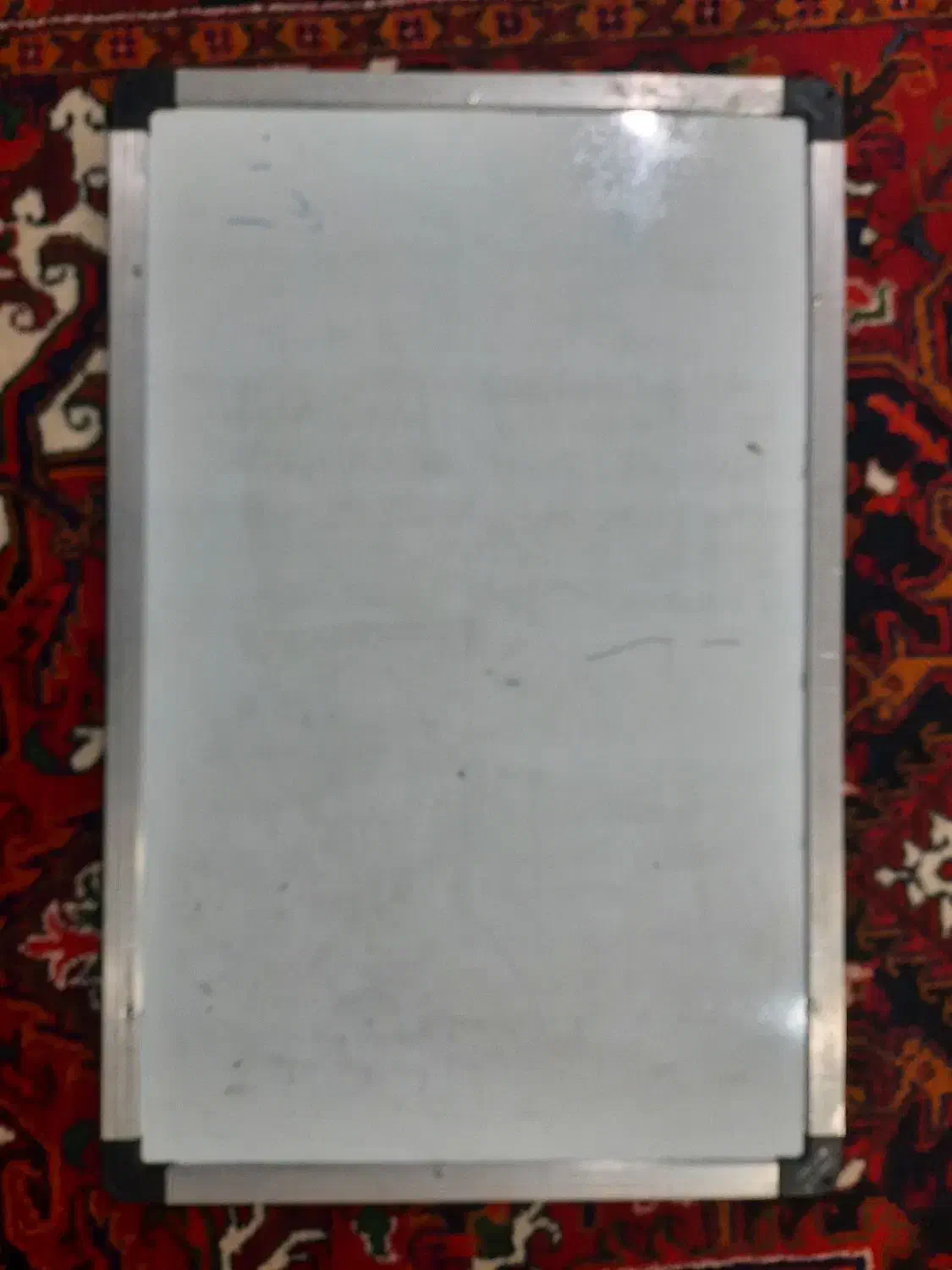 وایت برد 60 در 90|لوازم التحریر|مراغه, |دیوار