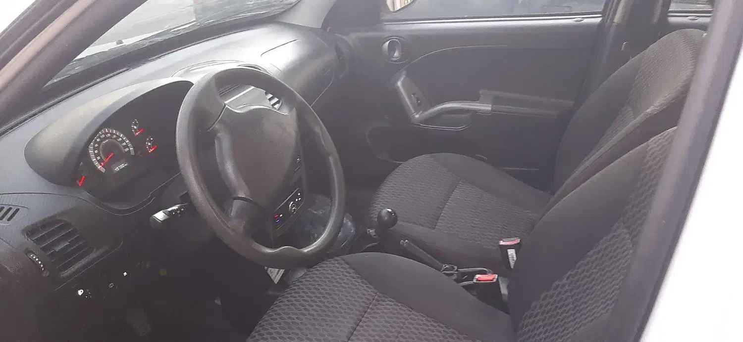 کوئیک مدل ۱۳۹۹|خودرو سواری و وانت|بناب, |دیوار