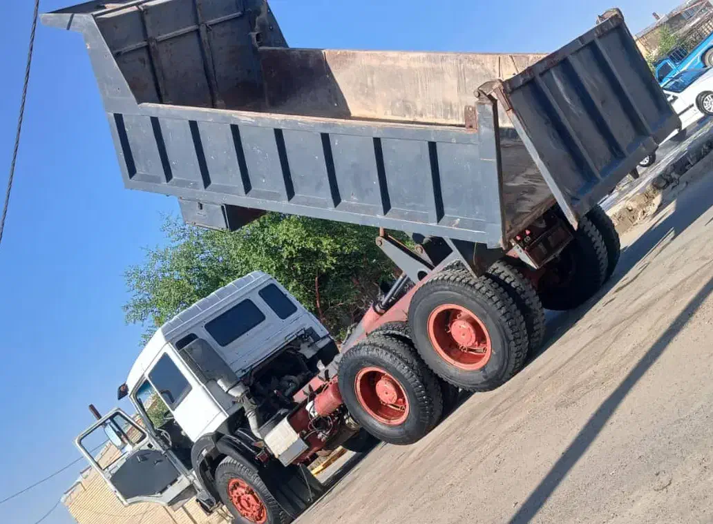 اتاق اویکو ۳۳۰|قطعات یدکی و لوازم جانبی|سوسنگرد, |دیوار