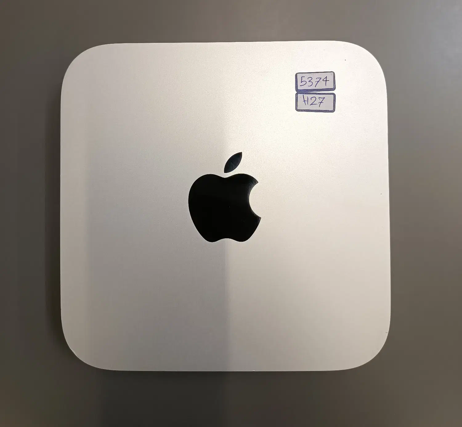 مک مینی|رایانه همراه|اصفهان, مفتح|دیوار