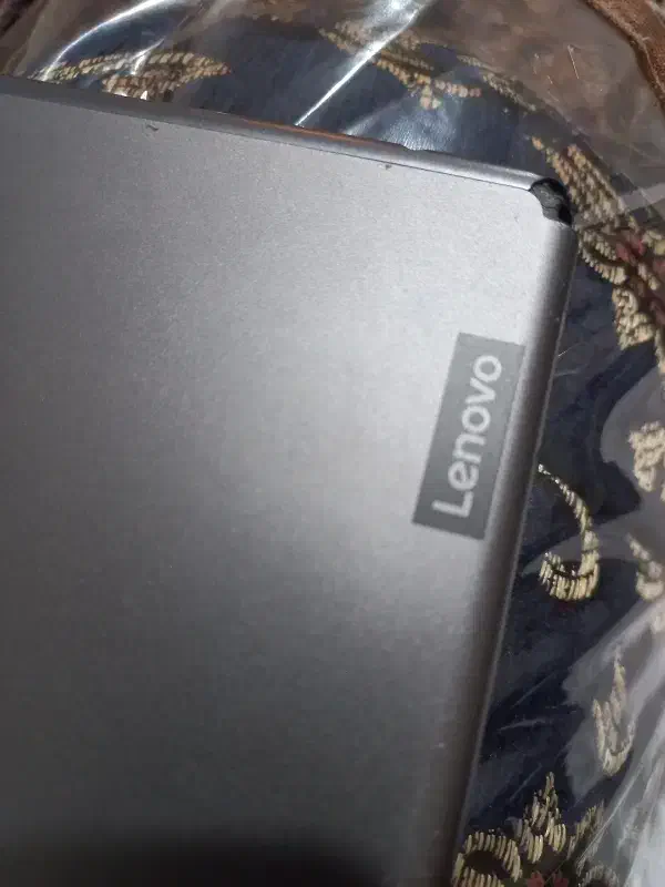 تبلت|تبلت|خرمآباد, |دیوار