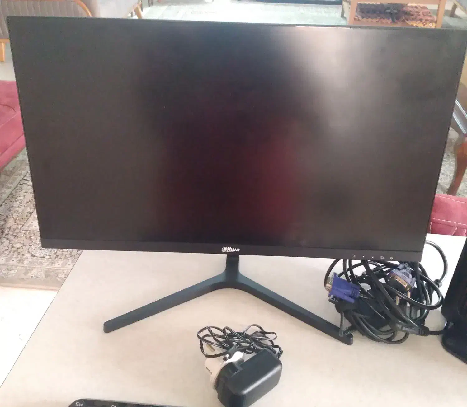 کامپیوتر|رایانه رومیزی|تهران, شهرک کوهسار|دیوار