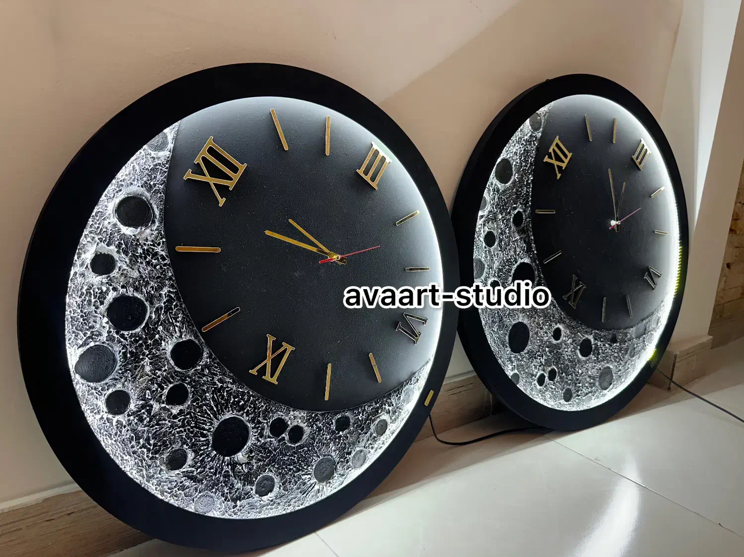 مدرن و شیک|تابلو، نقاشی، عکس|تهران, جوادیه|دیوار