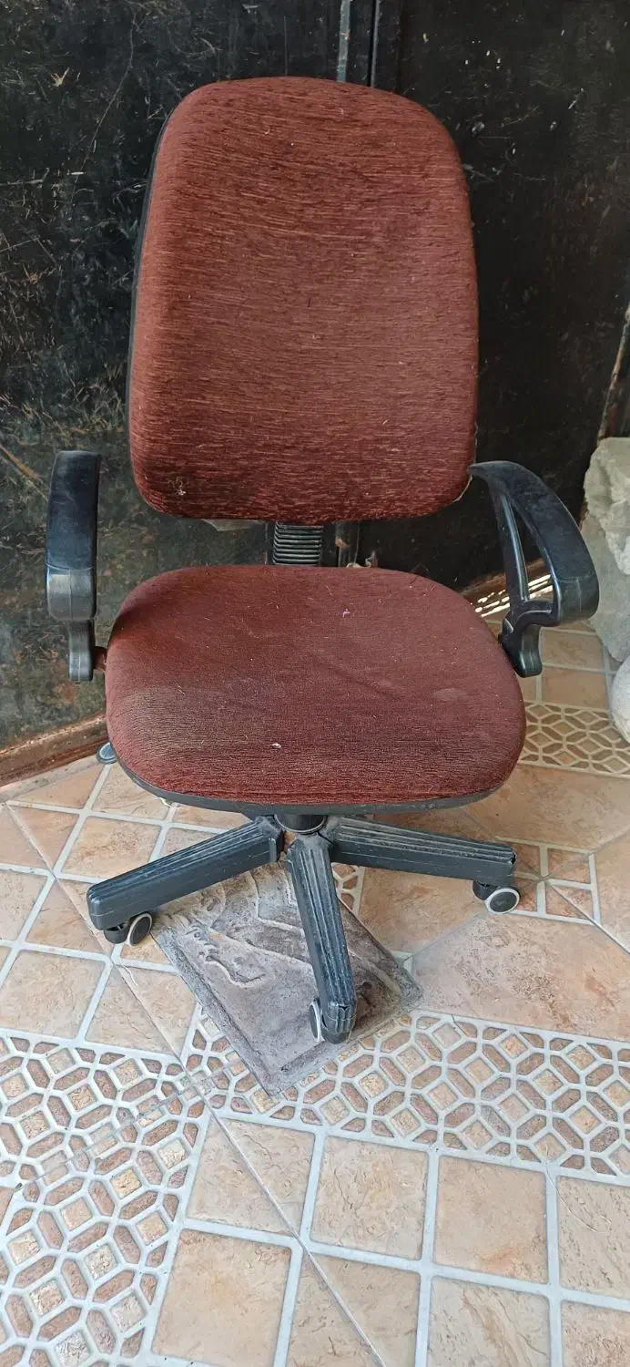 صندلی|صندلی و نیمکت|بندر گناوه, |دیوار