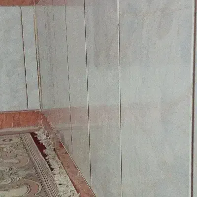 منزل احمدآباد به متراژ 200متر|فروش زمین و ملک کلنگی|سراوان, |دیوار