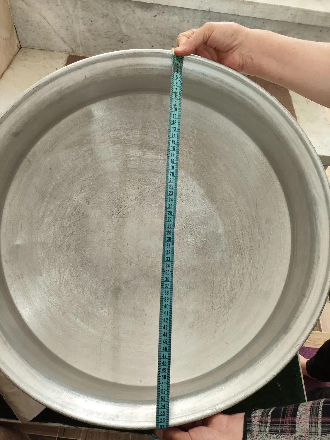 وسایل آشپز خونه و وسایل دیگه داخل عکس ها|ظروف پختوپز|ماهدشت, |دیوار