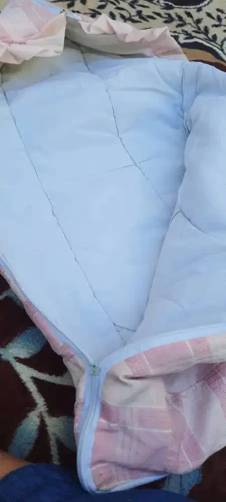 کیسه خواب و پتو بچه|اسباب و اثاث بچه|زاهدان, |دیوار