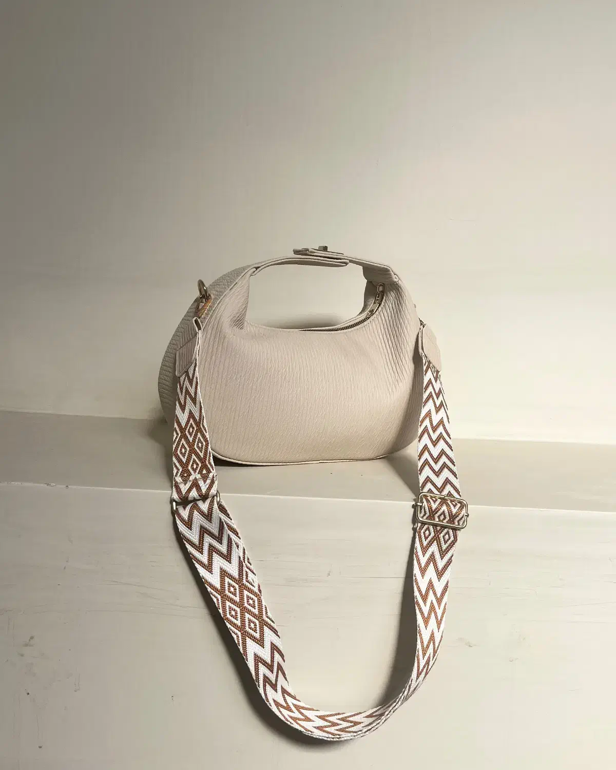 فروش کیف های کیوت و پینترستی با قیمت مناسب|کیف، کفش، کمربند|پردیس, فاز ۲|دیوار