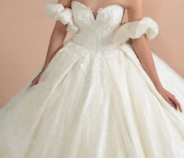 لباس عروس ترک|لباس|تهران, ایوانک|دیوار