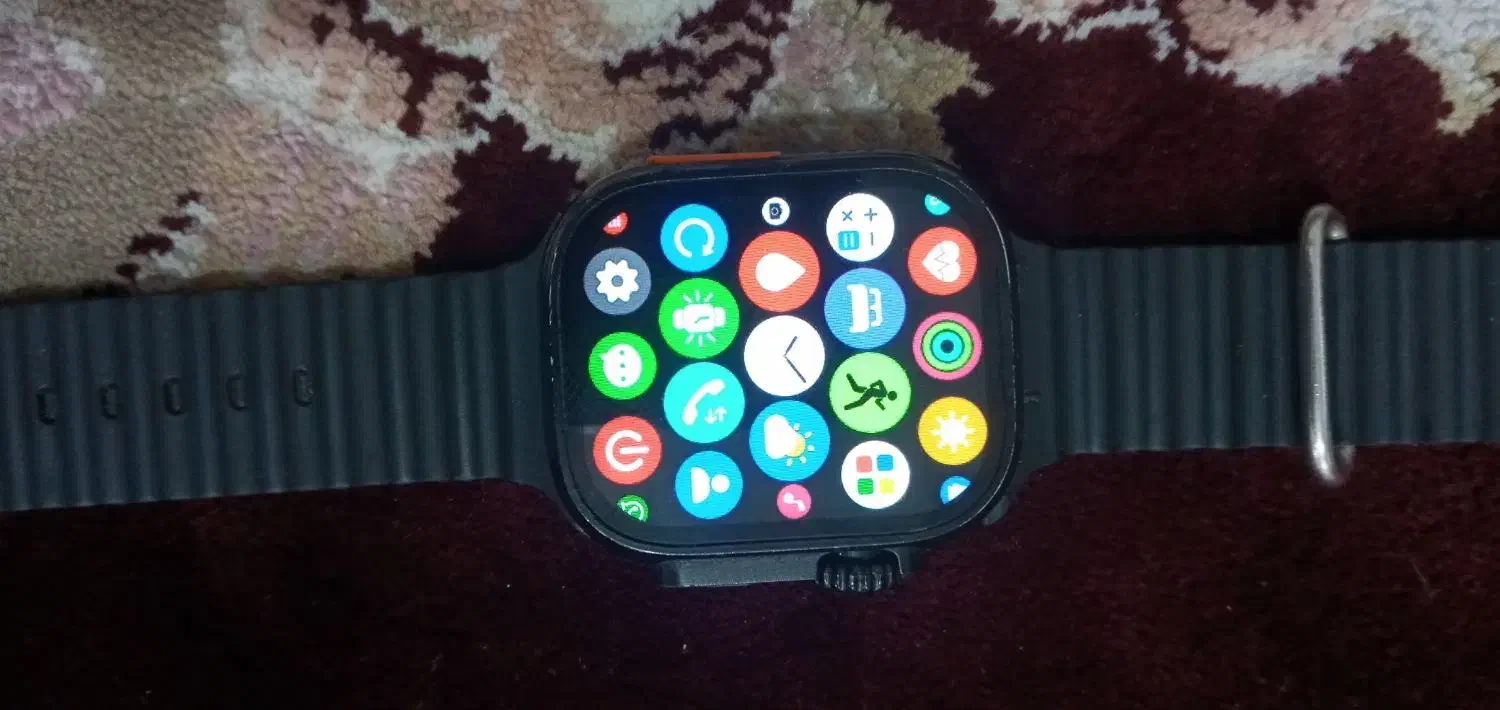 ساعت|ساعت|بهارستان, |دیوار