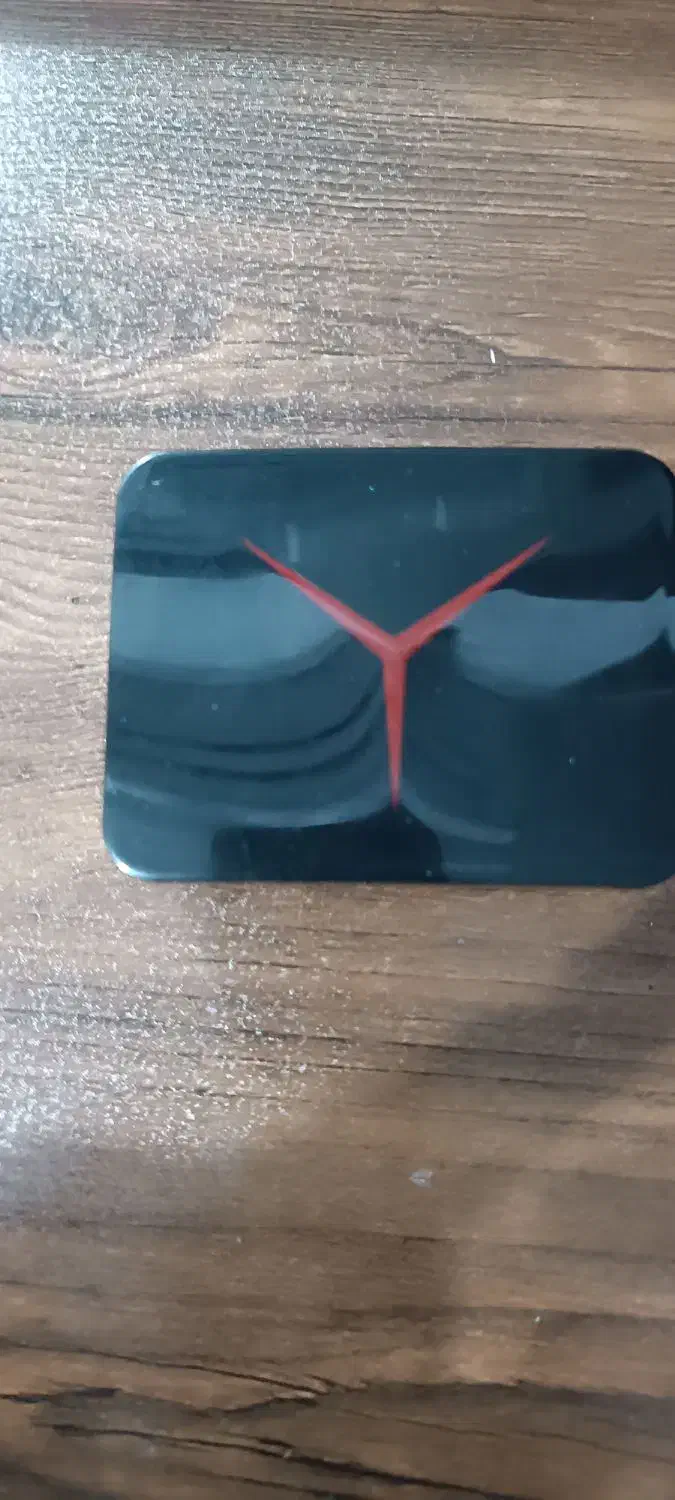 هندزفری پاوربانکی|لوازم جانبی موبایل و تبلت|اندیمشک, |دیوار