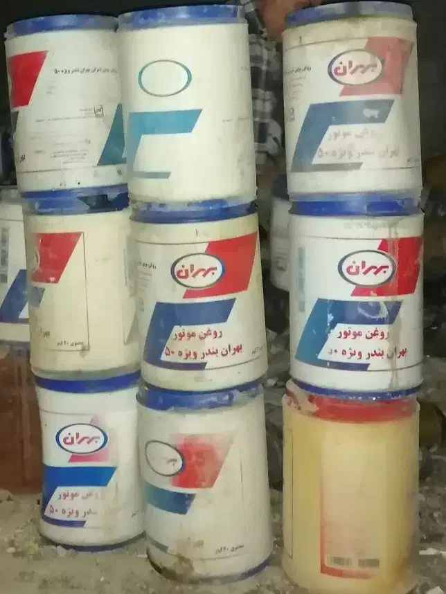 دبه|ظروف نگهدارنده، پلاستیکی، یکبارمصرف|شبانکاره, |دیوار