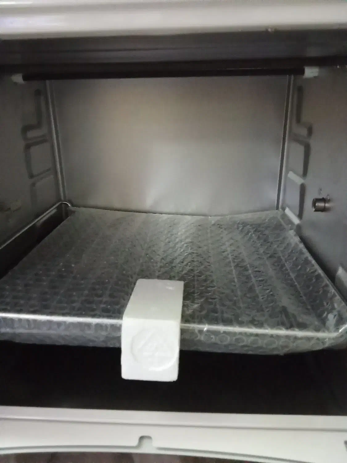 توستر|اجاق گاز و لوازم برقی پخت‌وپز|زاهدان, |دیوار