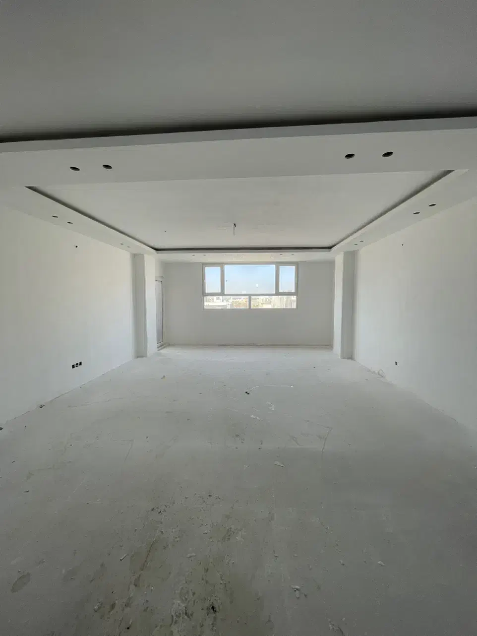 ۱۶۰ متر/ ۳ خواب/ تک واحدی/امیرالمومنین|اجارهٔ آپارتمان|کاشان, شهرک امیرالمومنین|دیوار