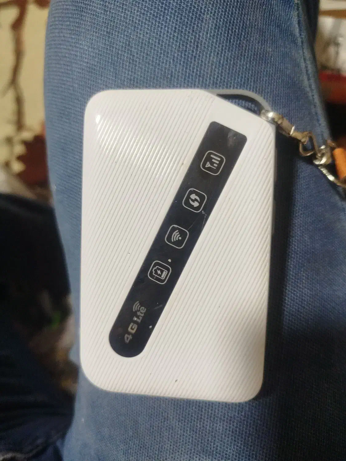 مودم همراه|مودم و تجهیزات شبکه|تبریز, |دیوار