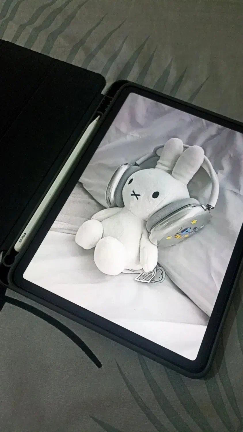 ipad air 2022 آیپد|تبلت|بندرعباس, |دیوار