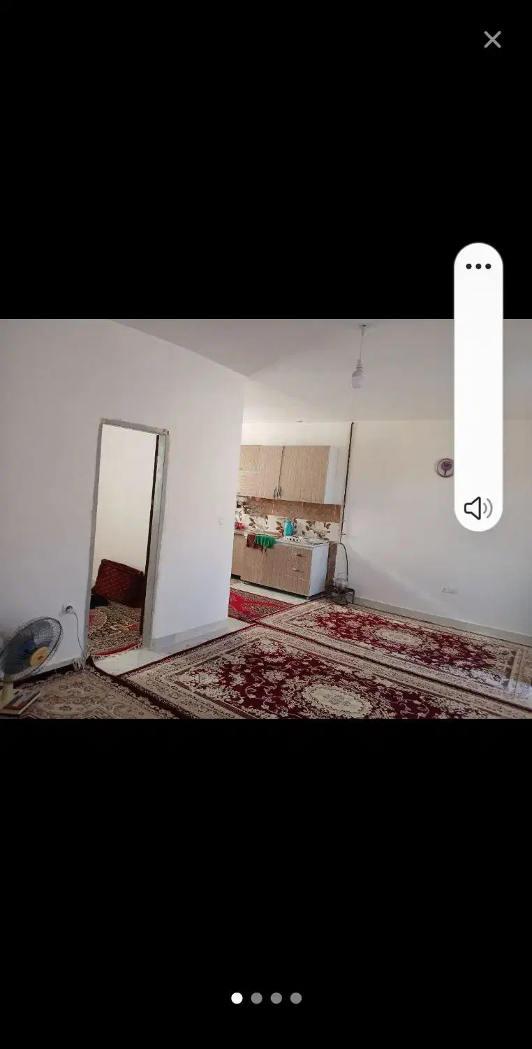 خانه روستایی ویلایی|فروش خانه و ویلا|اراک, |دیوار