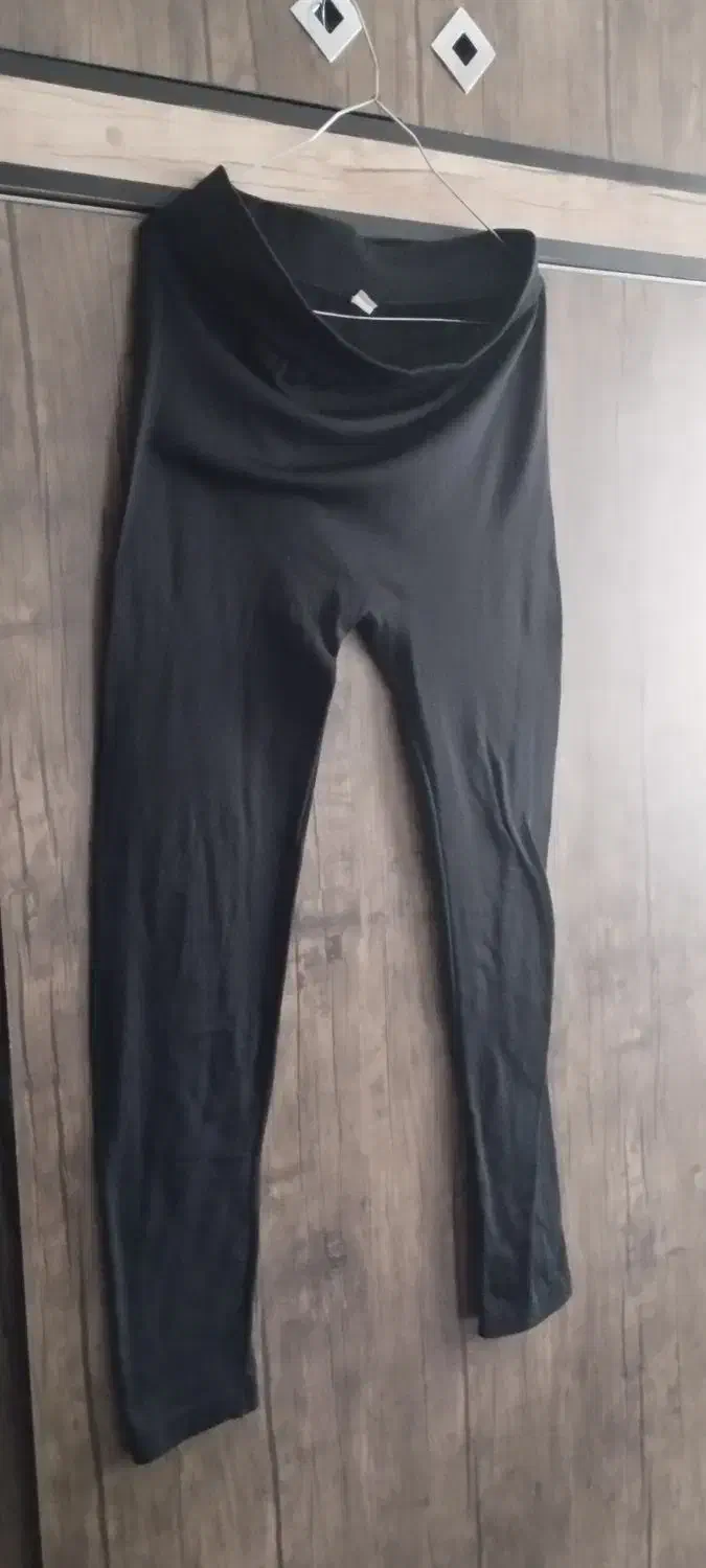 تعدادی لباس ارزان ورق بزن|لباس|رشت, بلوار گیلان|دیوار