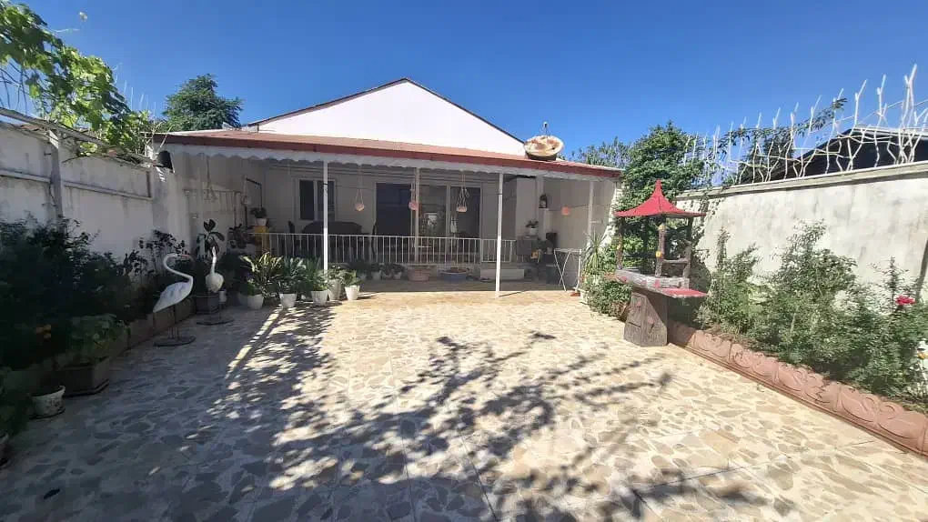 خانه ویلا درمحدود کلانشهر رشت وگلسار رشت|فروش خانه و ویلا|رشت, پیله داربن|دیوار