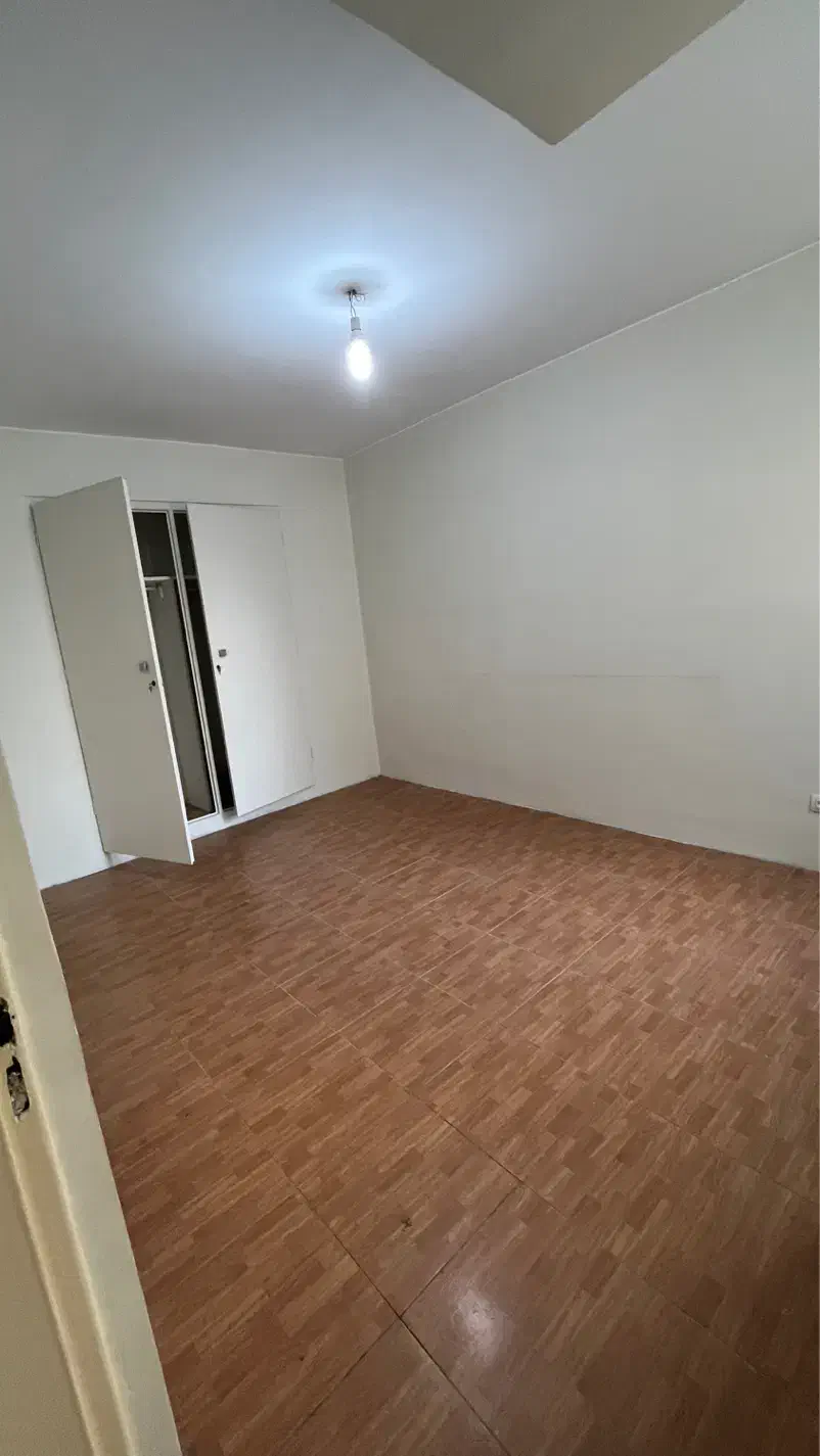 ۹۵ متر دو خواب