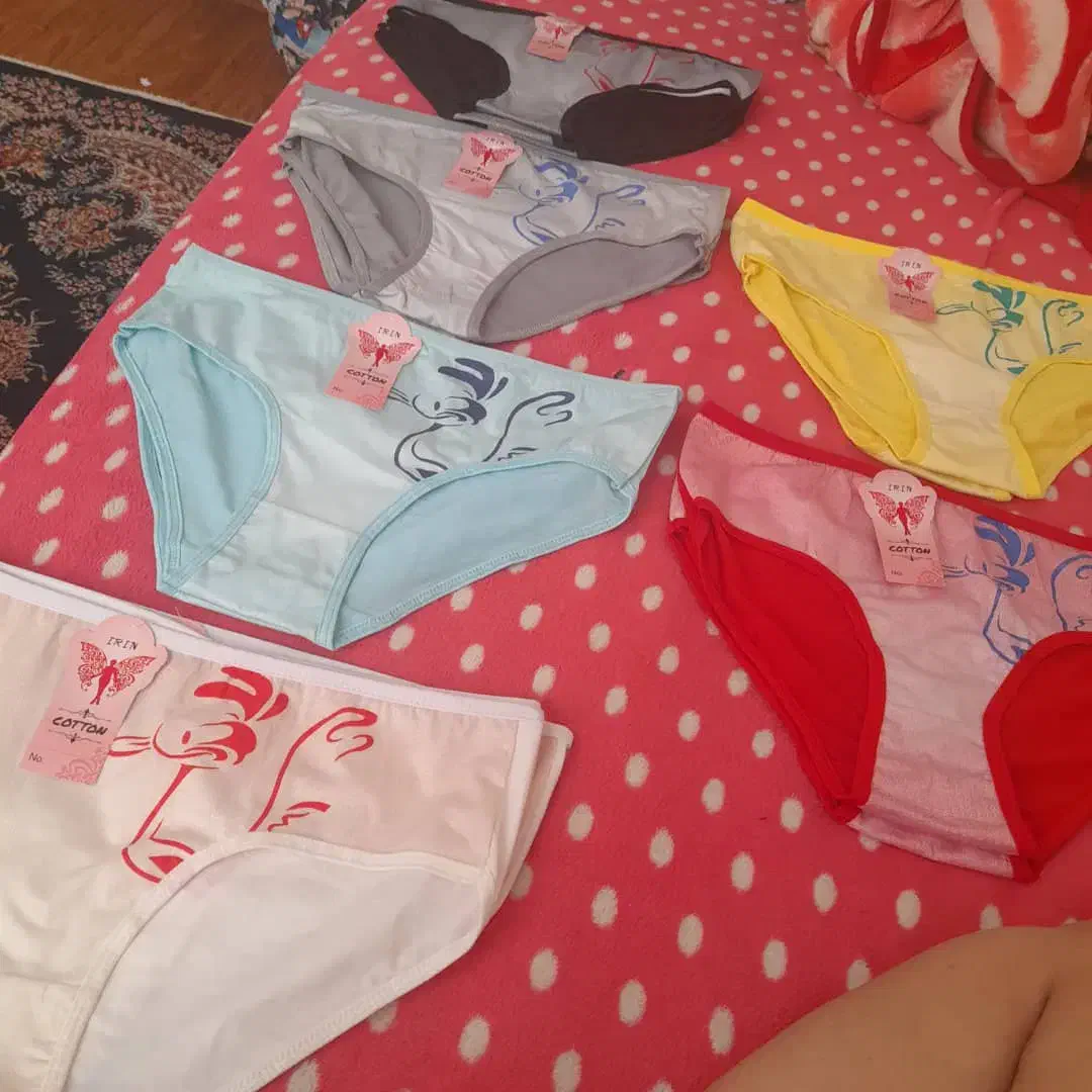 شرت ۲۰ عدد هرکدام سی هزار تومان|لباس|اهواز, اهواز|دیوار