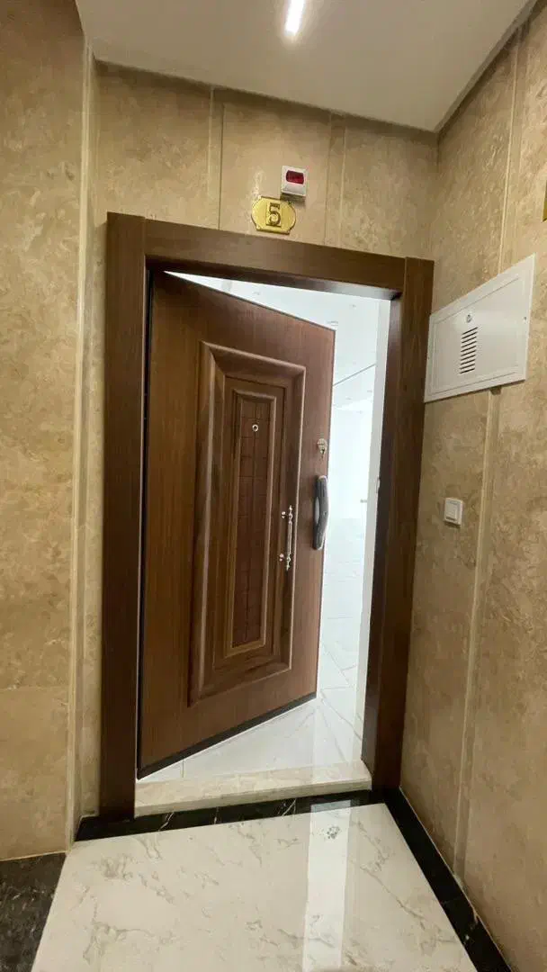 فروش اپارتمان ۳ خواب تکواحدی|فروش آپارتمان|شیراز, تندگویان|دیوار