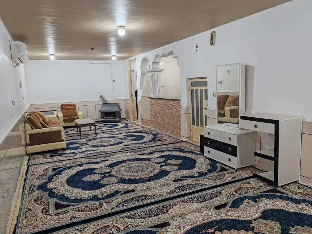 سوئیت اجاره ایی|اجارهٔ کوتاهمدت آپارتمان و سوئیت|دیلم, |دیوار