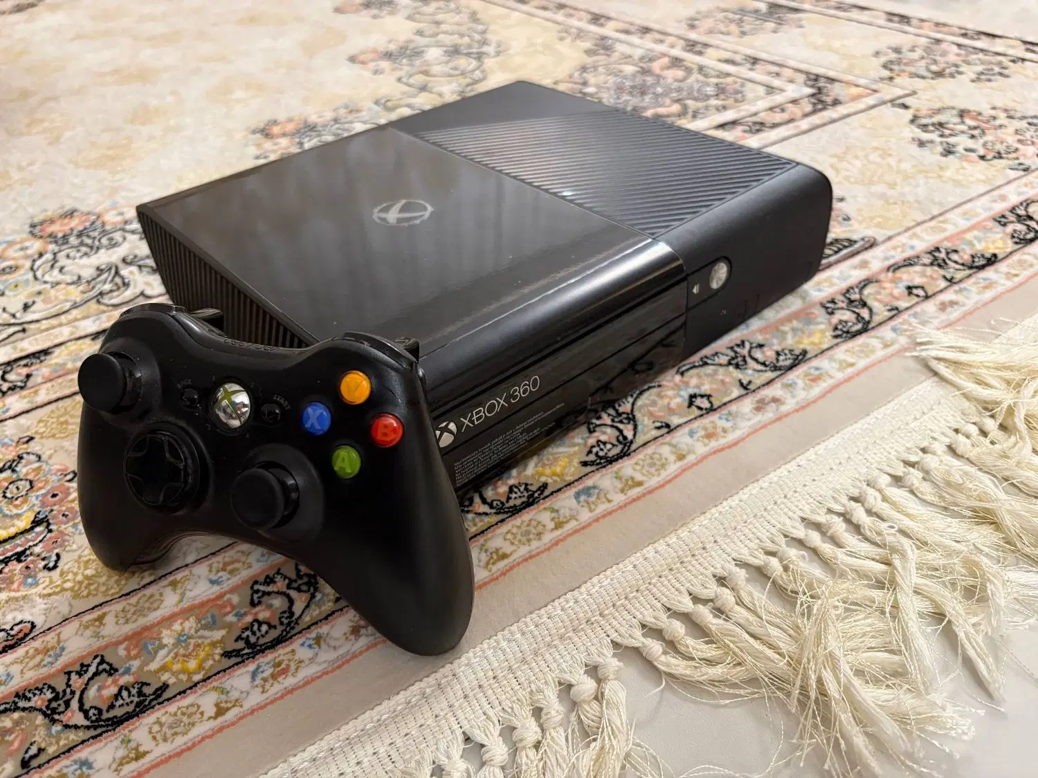 xbox360|کنسول، بازی ویدئویی و آنلاین|تبریز, |دیوار