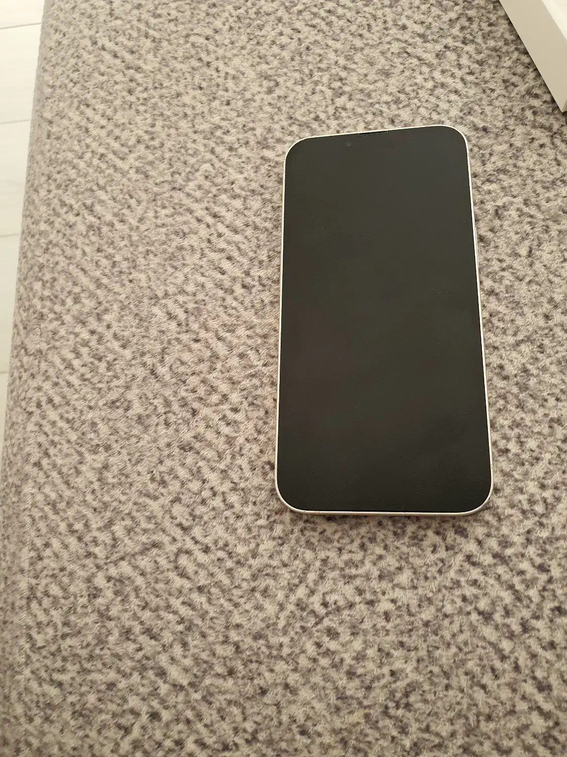 آیفون ۱۳ نرمال|موبایل|گرگان, |دیوار