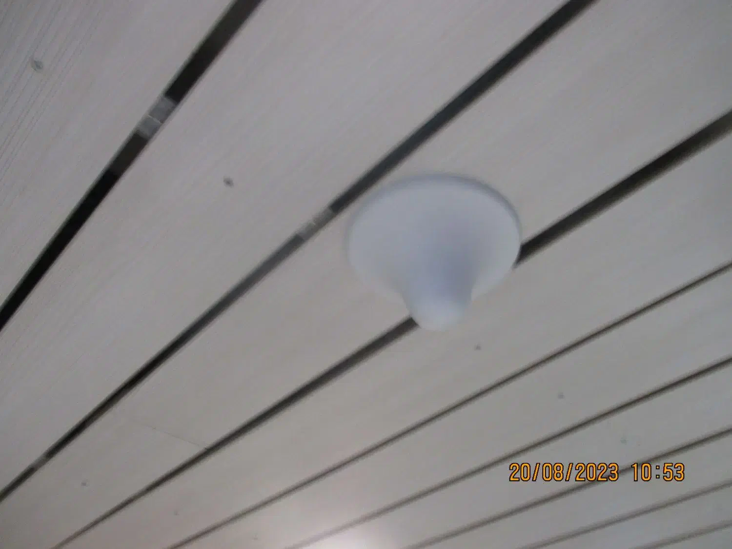 تقویت کننده آنتن موبایل هوشمند بدون نویز و اختلال|خدمات رایانهای و موبایل|تهران, فردوسی|دیوار