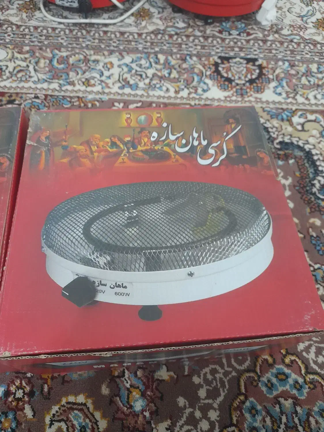 المنت|بخاری، هیتر، شومینه|سنندج, |دیوار