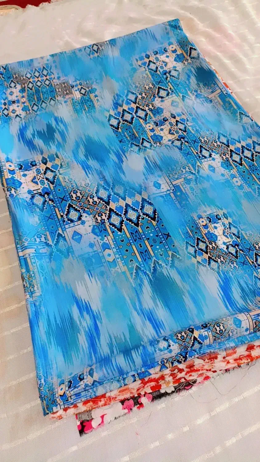 بهترین لباس هایه شیک و مجلسی زنانه مخصوص برای|لباس|کلاله, |دیوار