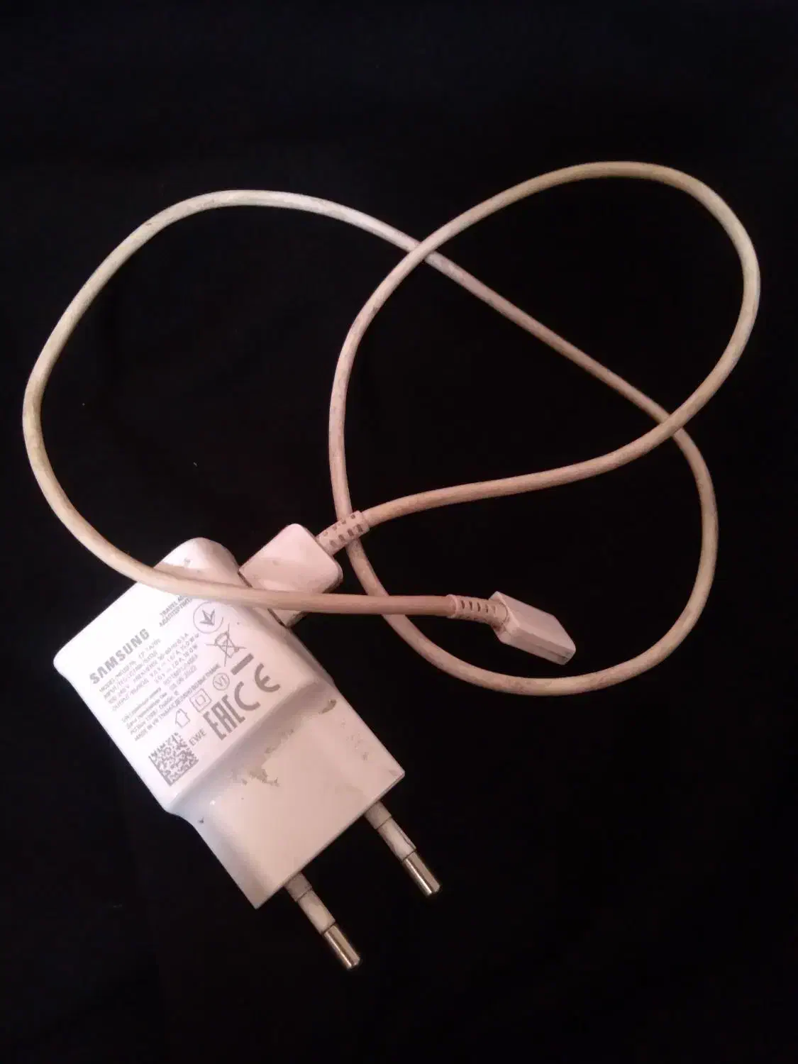 شارژر تایپ سی|لوازم جانبی موبایل و تبلت|سنقر, |دیوار