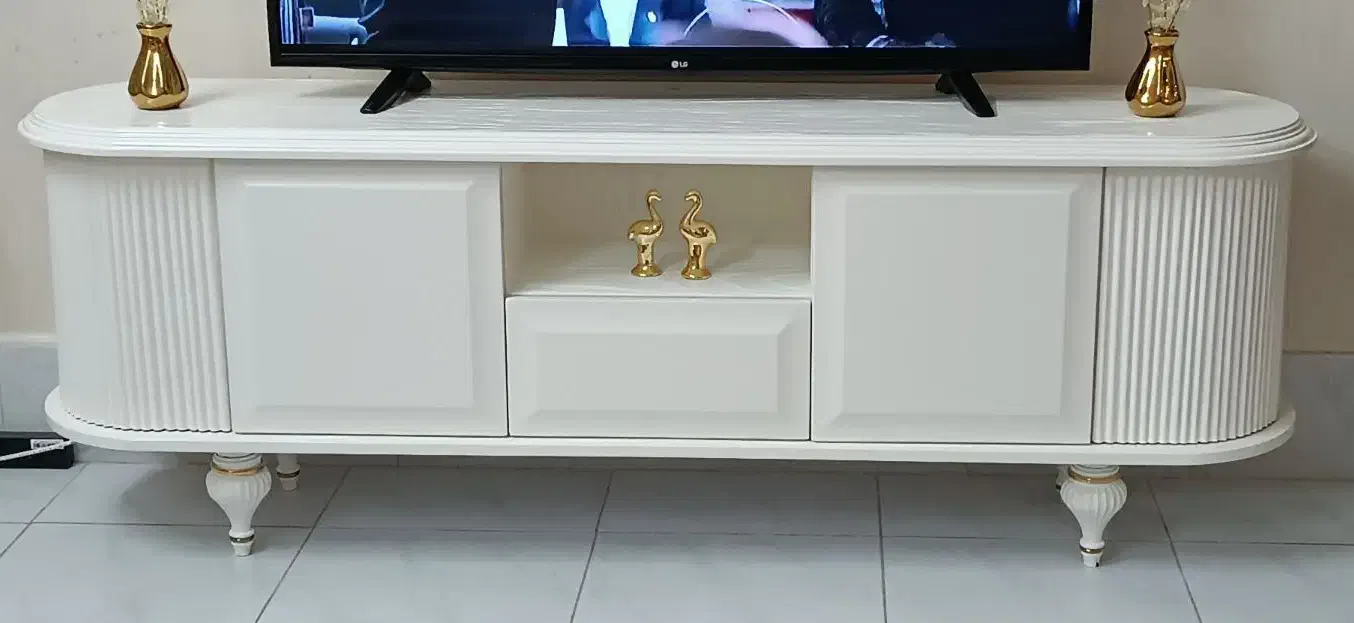 تخت و مصنوعات چوبی|تخت و سرویس خواب|تربتحیدریه, شهید بهشتی|دیوار