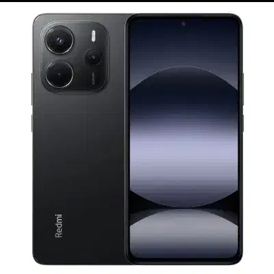 شیائومی نوت ۱۴|موبایل|تبریز, |دیوار