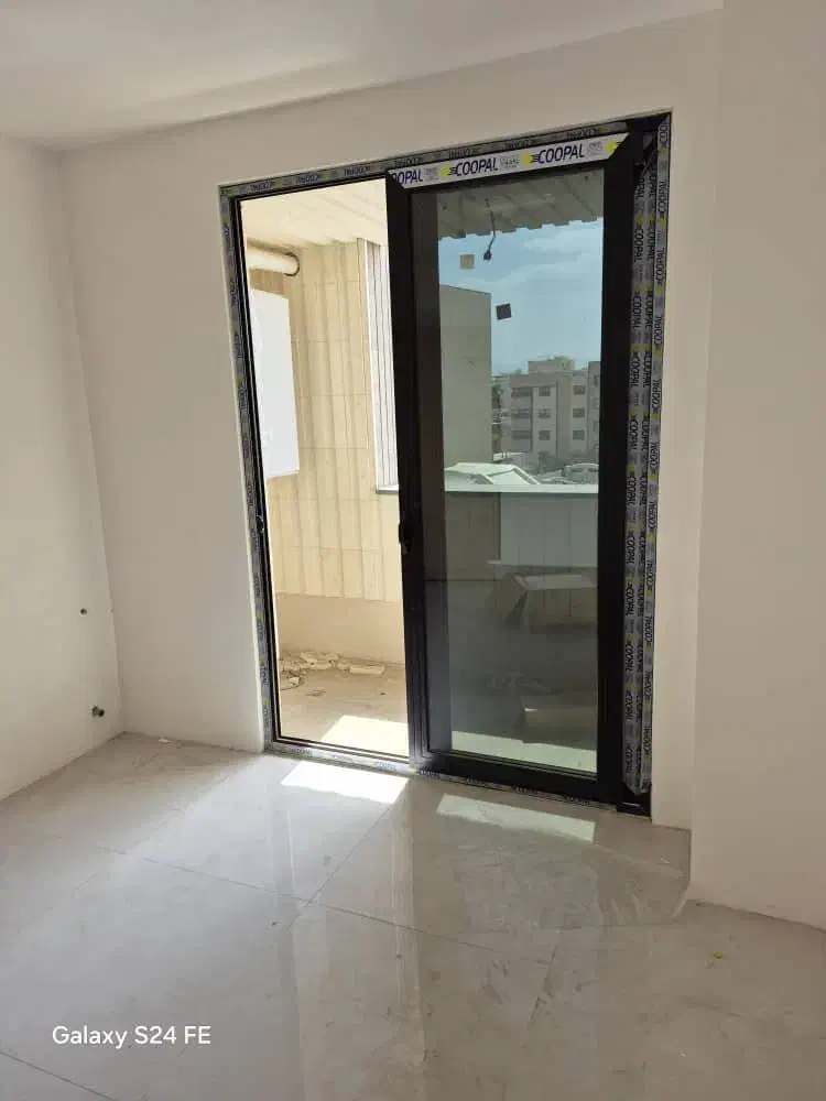 اپارتمان ۱۵۵ متری معاوضه با اپارتمان ۷ میلیاردی|فروش آپارتمان|اصفهان, گلزار|دیوار