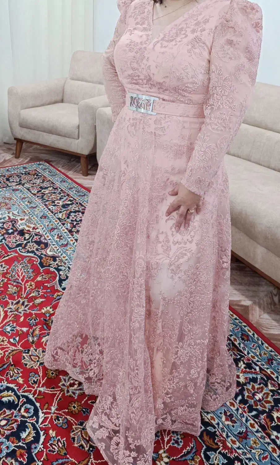 لباس نو|لباس|کردکوی, |دیوار