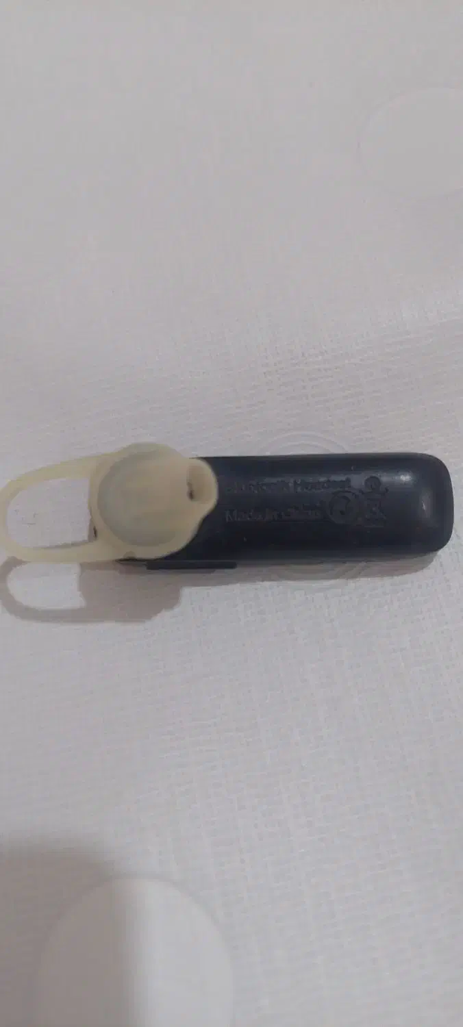 هندسفری|لوازم جانبی موبایل و تبلت|خوی, |دیوار