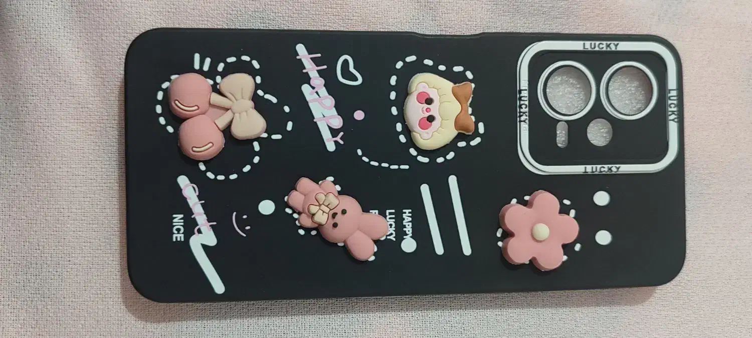 تعدادی گارد|لوازم جانبی موبایل و تبلت|اسلام‌‌آباد غرب, |دیوار