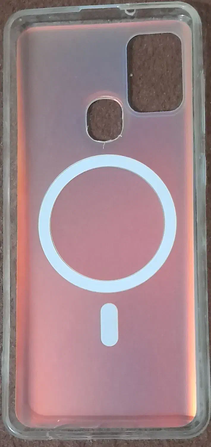 قاب گوشی|لوازم جانبی موبایل و تبلت|تهران, سبلان (لشگر)|دیوار